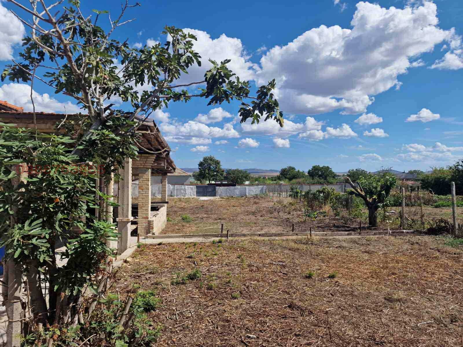 ������� ���� | Imot.bg � ����������� 3