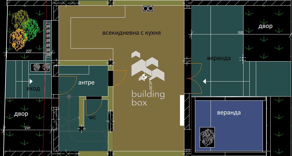 ������� ���� | Imot.bg � ����������� 6