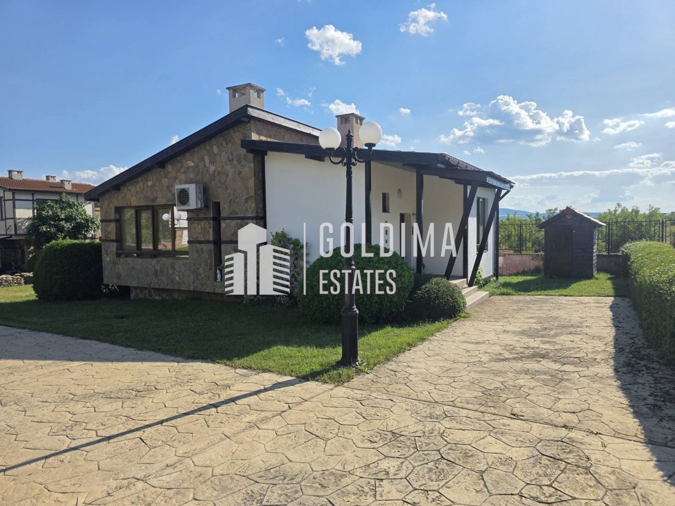 ������� ���� | Imot.bg � ����������� 16