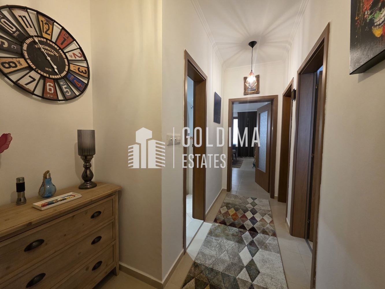 ������� ���� | Imot.bg � ����������� 10