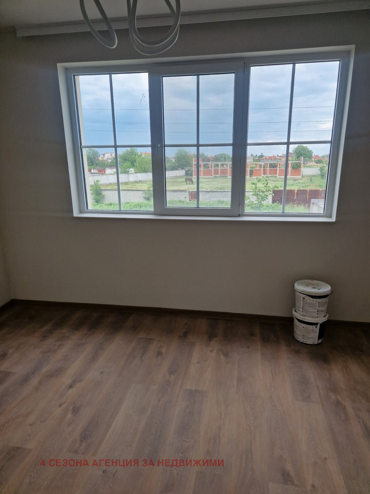 ������� ���� | Imot.bg � ����������� 13
