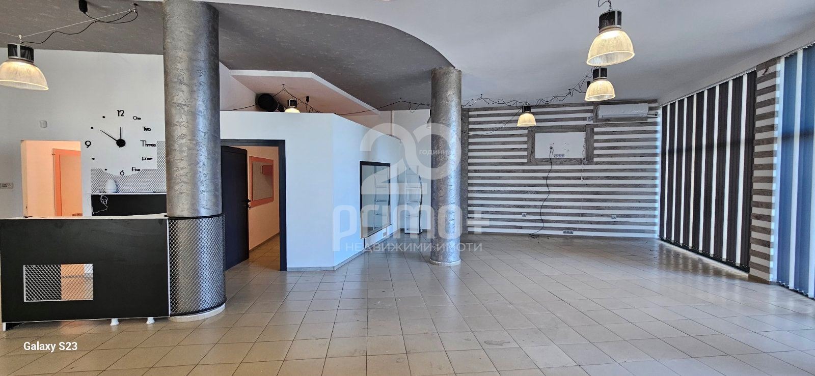 Продава МАГАЗИН | Imot.bg — изображение 1