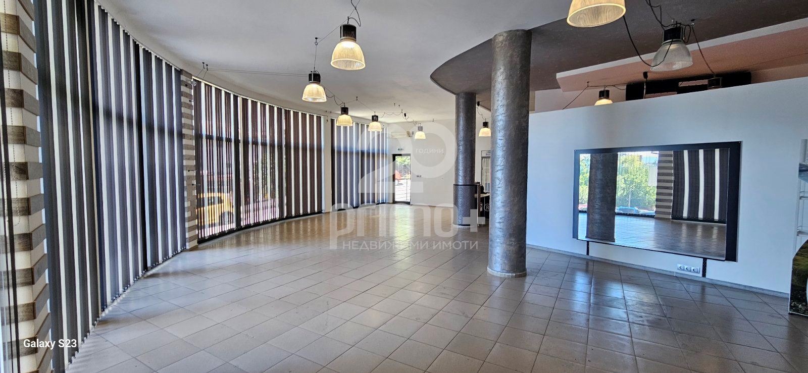 Продава МАГАЗИН | Imot.bg — изображение 2