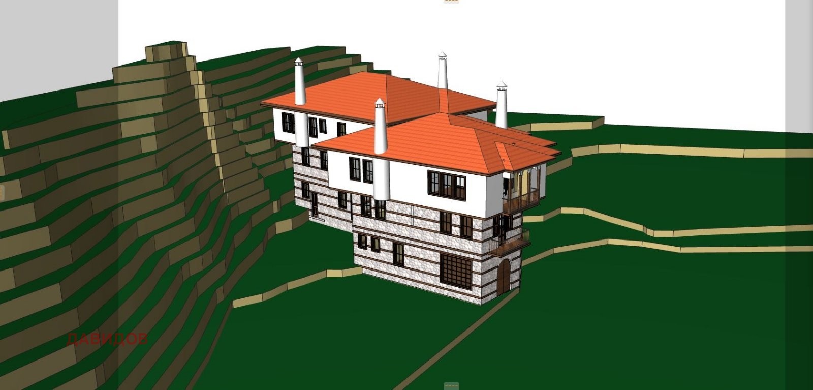 ������� ������ | Imot.bg � ����������� 1