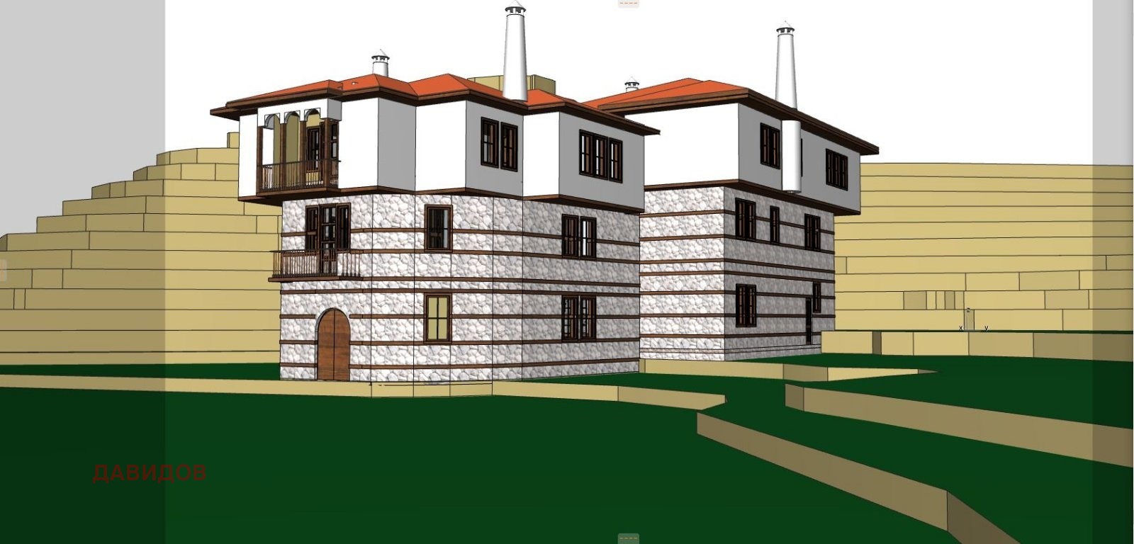 ������� ������ | Imot.bg � ����������� 2