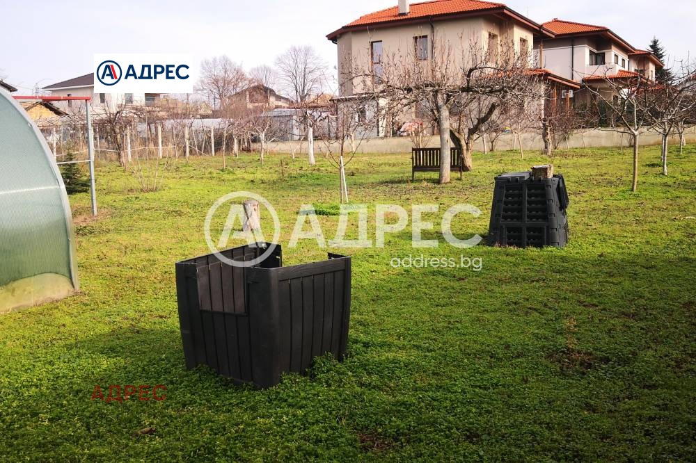 ������� ������ | Imot.bg � ����������� 1