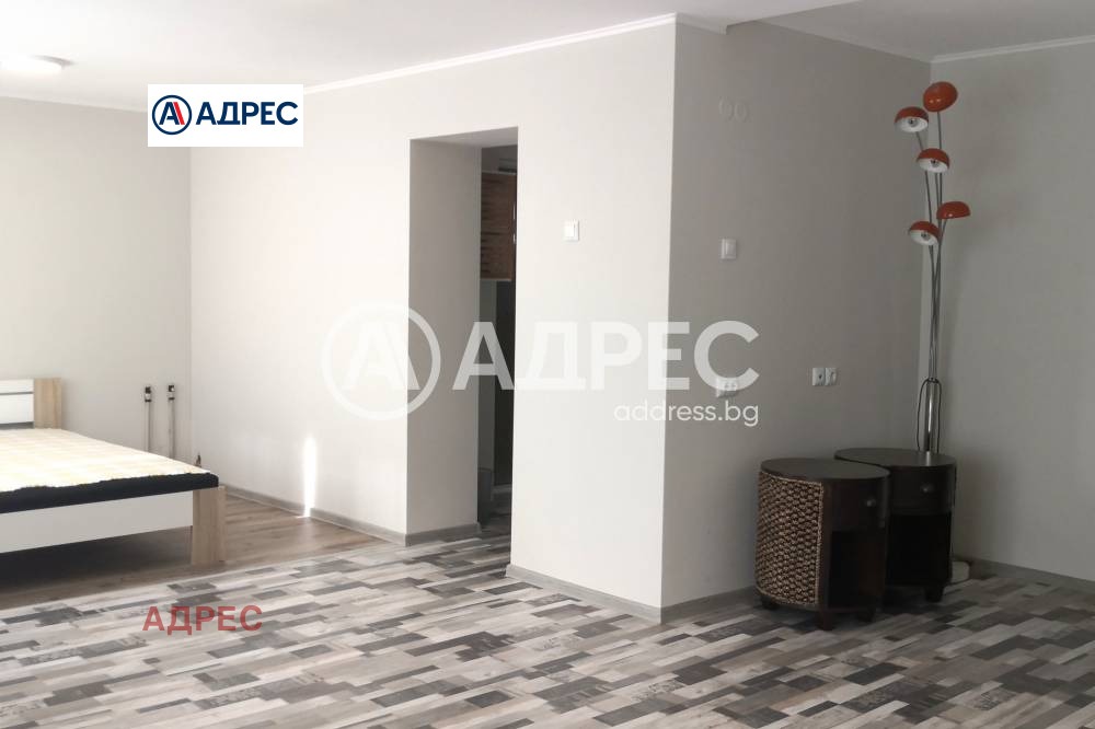 ������� ������ | Imot.bg � ����������� 4