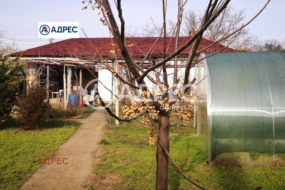 ������� ������ | Imot.bg � ����������� 2