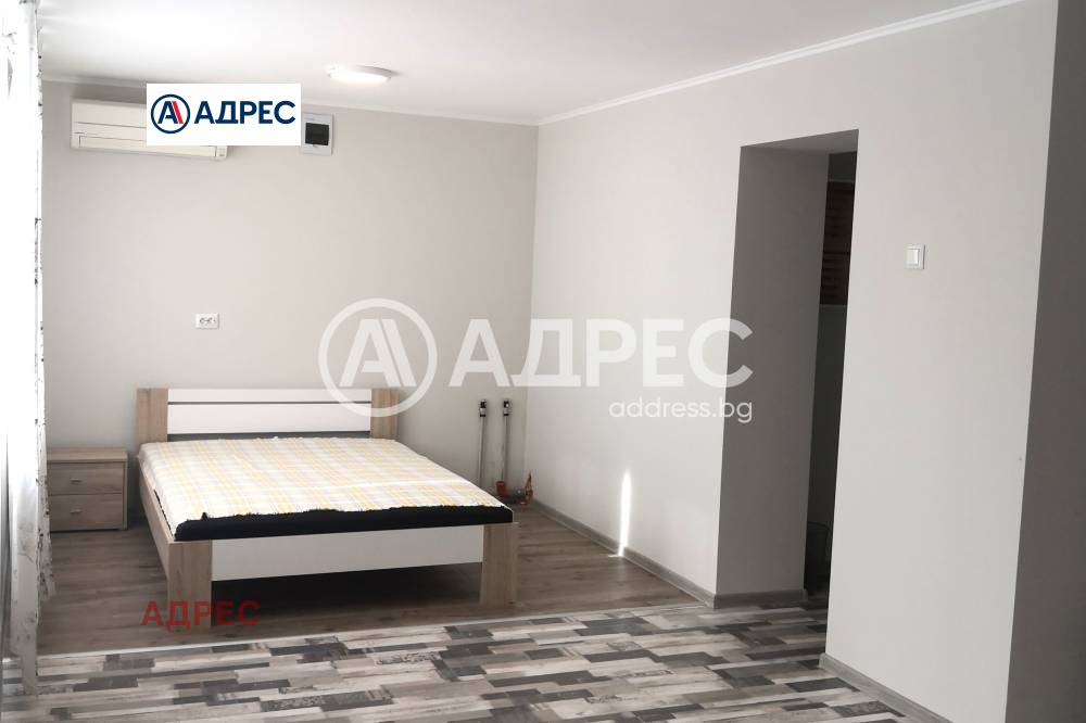 ������� ������ | Imot.bg � ����������� 3