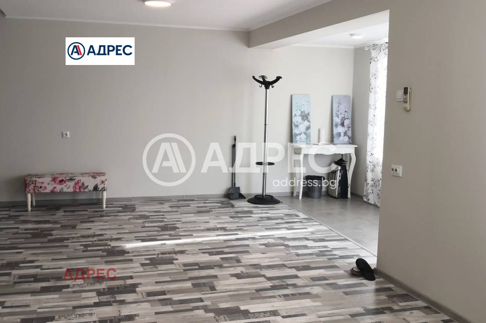 ������� ������ | Imot.bg � ����������� 5