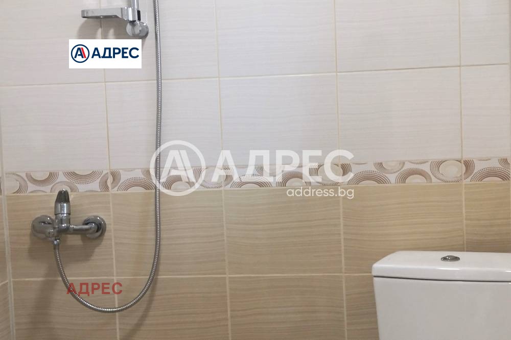 ������� ������ | Imot.bg � ����������� 6