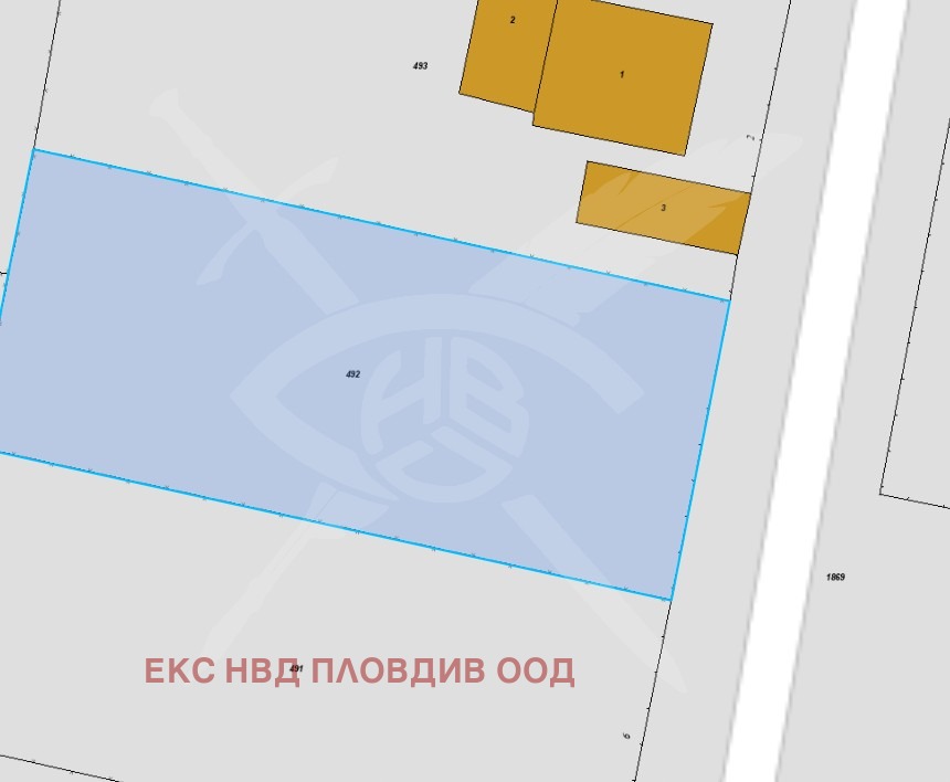 ������� ������ | Imot.bg � ����������� 2