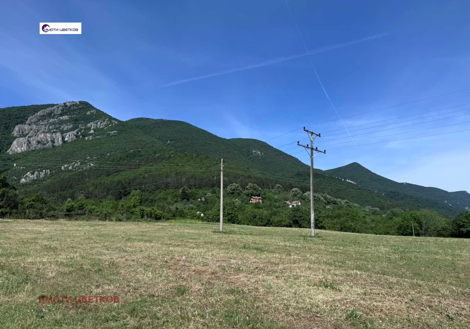 ������� ������ | Imot.bg � ����������� 1
