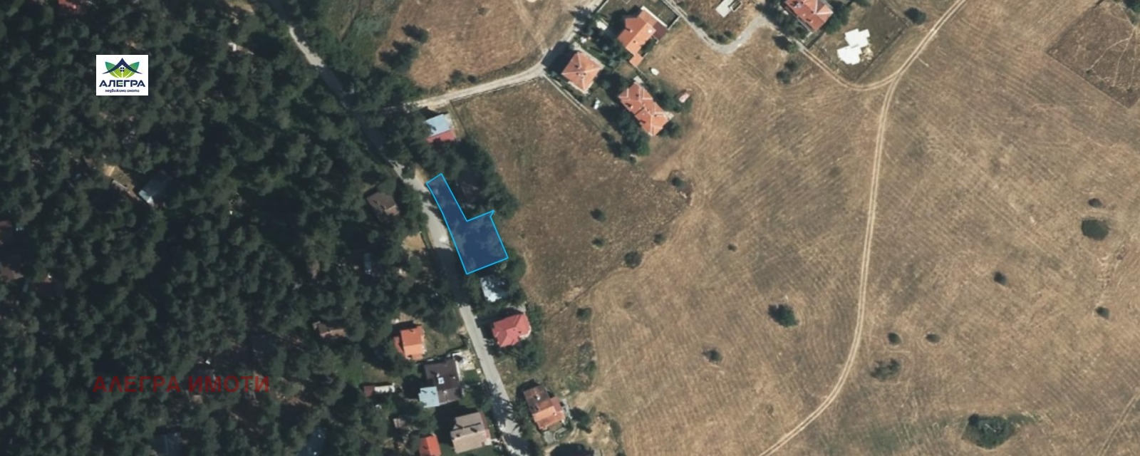 ������� ������ | Imot.bg � ����������� 2
