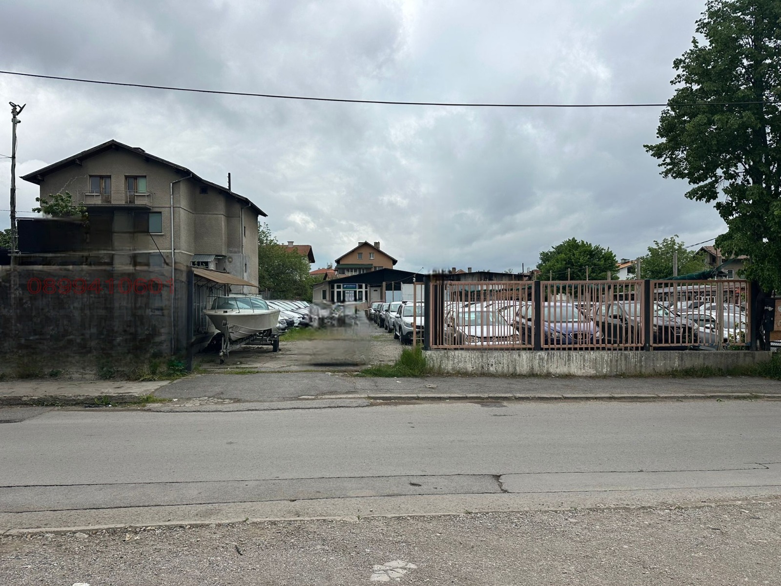 ������� ���������� | Imot.bg � ����������� 2