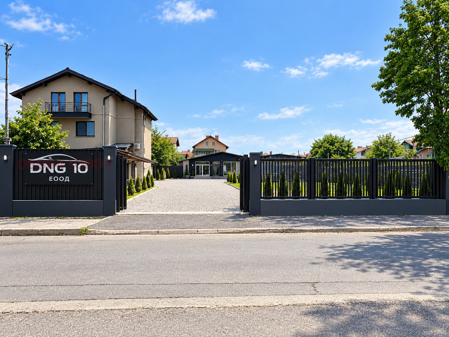 ������� ���������� | Imot.bg � ����������� 1