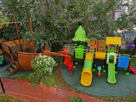 ������� 1-����� | Imot.bg � ����� ������ 16