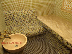 ������� 1-����� | Imot.bg � ����� ������ 15