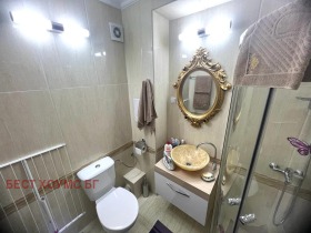 ������� 1-����� | Imot.bg � ����� ������ 9