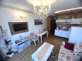 ������� 1-����� | Imot.bg � ����� ������ 14