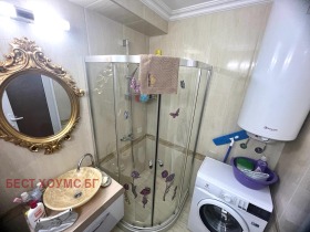 ������� 1-����� | Imot.bg � ����� ������ 13