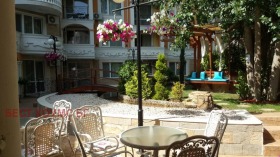 ������� 1-����� | Imot.bg � ����� ������ 2