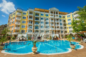 ������� 1-����� | Imot.bg � ����� ������ 3