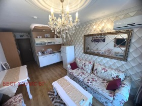 ������� 1-����� | Imot.bg � ����� ������ 8