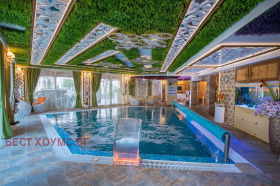 ������� 1-����� | Imot.bg � ����� ������ 12