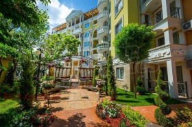 ������� 1-����� | Imot.bg � ����� ������ 4