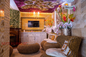 ������� 1-����� | Imot.bg � ����� ������ 17