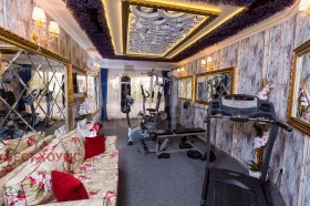 ������� 1-����� | Imot.bg � ����� ������ 6