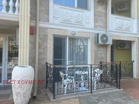 ������� 1-����� | Imot.bg � ����� ������ 10