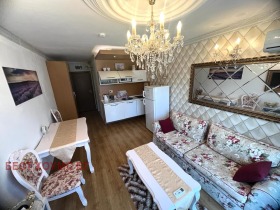 ������� 1-����� | Imot.bg � ����� ������ 7