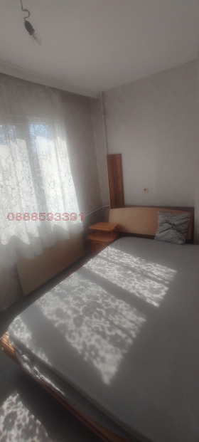  1- | Imot.bg    7
