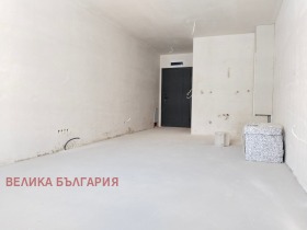  1- | Imot.bg    2