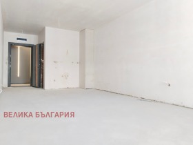  1- | Imot.bg    3