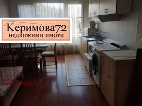  1- | Imot.bg    4