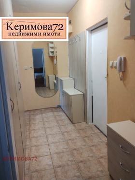  1- | Imot.bg    9