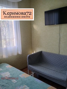  1- | Imot.bg    7