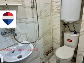 ������� 1-����� | Imot.bg � ����� ������ 8