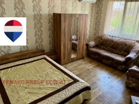 ������� 1-����� | Imot.bg � ����� ������ 5