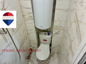 ������� 1-����� | Imot.bg � ����� ������ 10