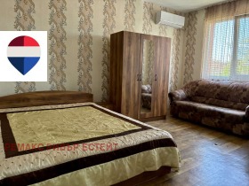 ������� 1-����� | Imot.bg � ����� ������ 6