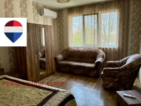 ������� 1-����� | Imot.bg � ����� ������ 4