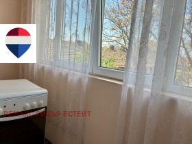 ������� 1-����� | Imot.bg � ����� ������ 3