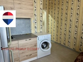 ������� 1-����� | Imot.bg � ����� ������ 2