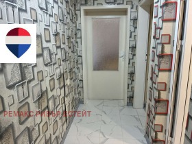 ������� 1-����� | Imot.bg � ����� ������ 9