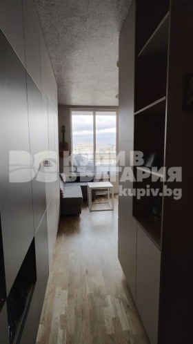 ������� 1-����� | Imot.bg � ����� ������ 6