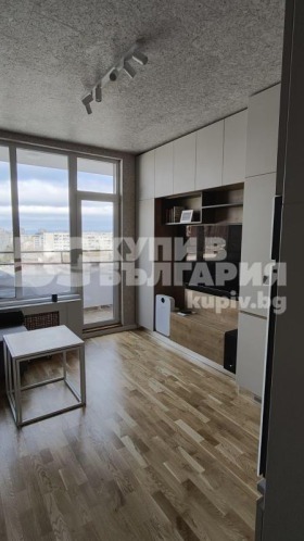 ������� 1-����� | Imot.bg � ����� ������ 5